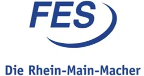 FES - Frankfurter Entsorgungs- und Service GmbH - Testimonial