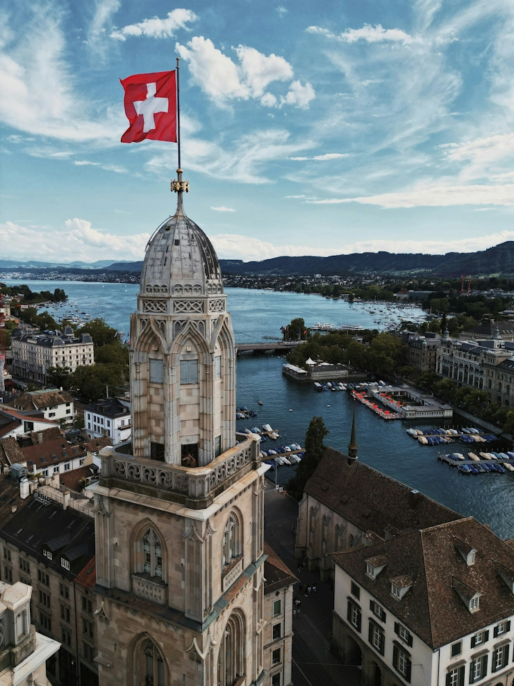 Mystery Shopper werden in der Schweiz